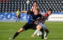 2013-05-08_Zawisza-Cracovia_8792_720