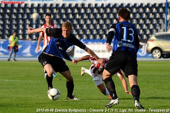 2013-05-08_Zawisza-Cracovia_8794_720