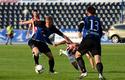 2013-05-08_Zawisza-Cracovia_8794_720