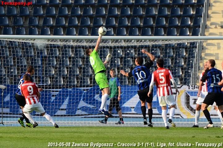 2013-05-08_Zawisza-Cracovia_8796_720