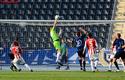 2013-05-08_Zawisza-Cracovia_8796_720