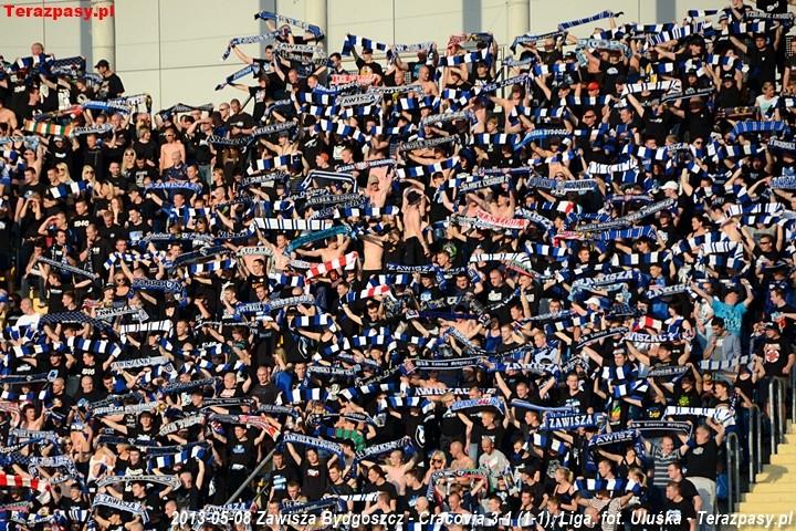 2013-05-08_Zawisza-Cracovia_8816_720