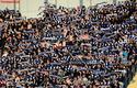 2013-05-08_Zawisza-Cracovia_8816_720