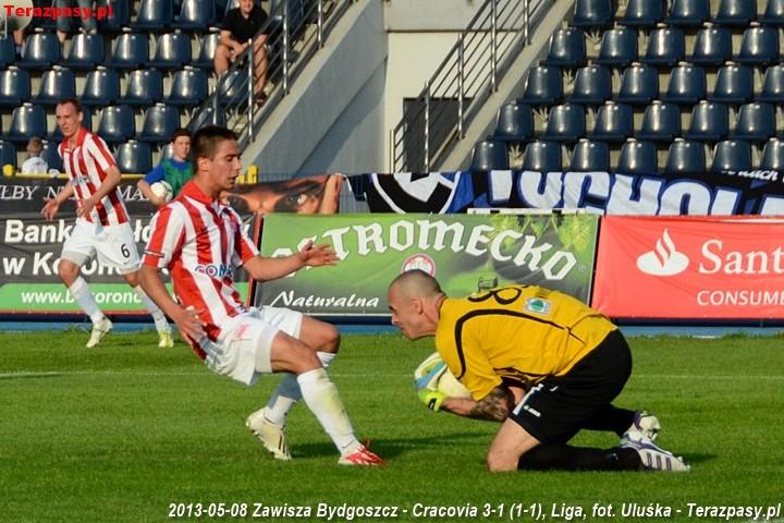 2013-05-08_Zawisza-Cracovia_8820_720