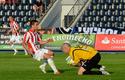 2013-05-08_Zawisza-Cracovia_8820_720