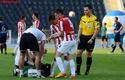 2013-05-08_Zawisza-Cracovia_8829_720