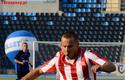2013-05-08_Zawisza-Cracovia_8835_720