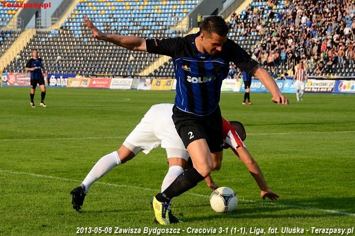 2013-05-08_Zawisza-Cracovia_8844_720