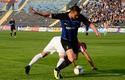 2013-05-08_Zawisza-Cracovia_8844_720