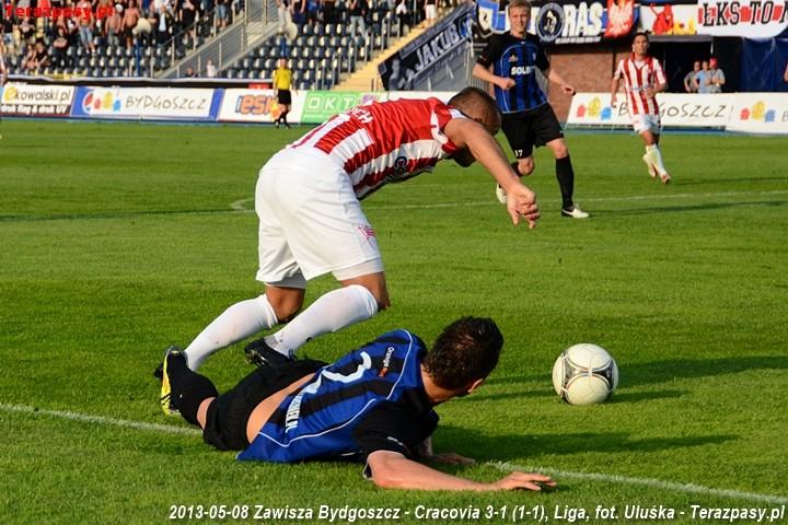 2013-05-08_Zawisza-Cracovia_8850_720