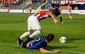 2013-05-08_Zawisza-Cracovia_8850_720