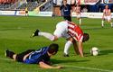 2013-05-08_Zawisza-Cracovia_8852_720