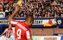 2013-05-08_Zawisza-Cracovia_8854_720