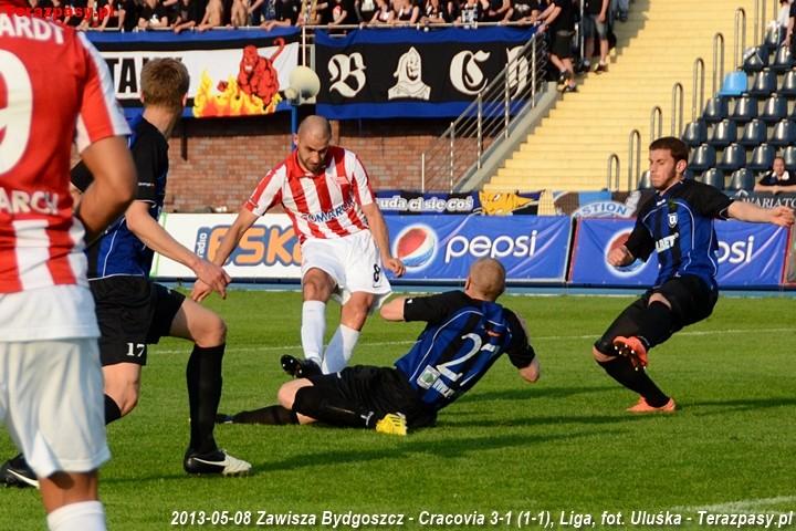 2013-05-08_Zawisza-Cracovia_8858_720