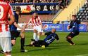 2013-05-08_Zawisza-Cracovia_8858_720