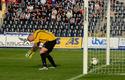 2013-05-08_Zawisza-Cracovia_8865_720