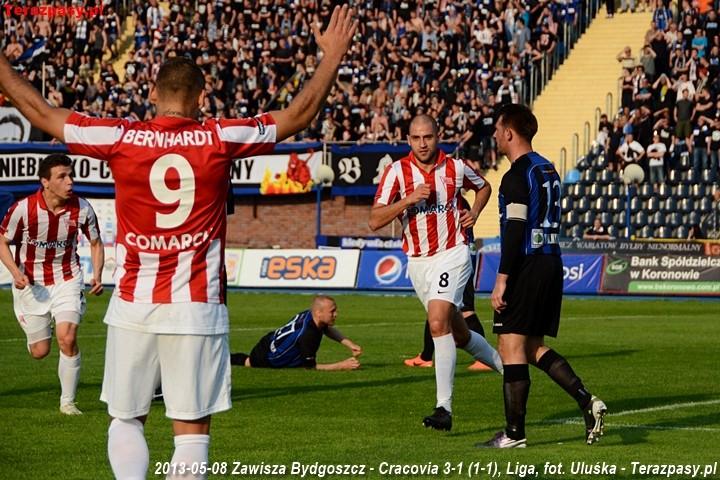 2013-05-08_Zawisza-Cracovia_8872_720
