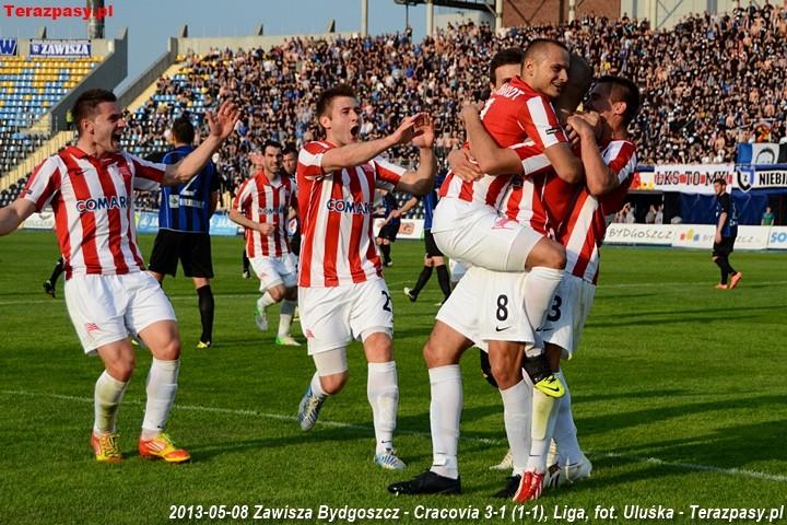 2013-05-08_Zawisza-Cracovia_8887_720