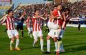 2013-05-08_Zawisza-Cracovia_8887_720