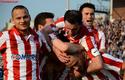2013-05-08_Zawisza-Cracovia_8897_720
