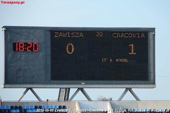2013-05-08_Zawisza-Cracovia_8907_720
