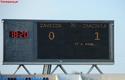 2013-05-08_Zawisza-Cracovia_8907_720