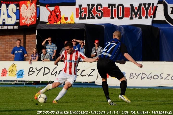 2013-05-08_Zawisza-Cracovia_8913_720