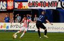 2013-05-08_Zawisza-Cracovia_8913_720