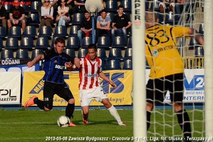 2013-05-08_Zawisza-Cracovia_8922_720