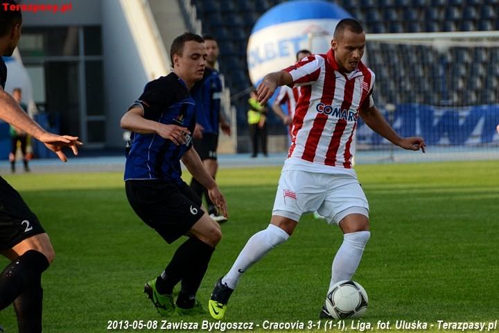 2013-05-08_Zawisza-Cracovia_8932_720