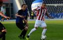 2013-05-08_Zawisza-Cracovia_8932_720