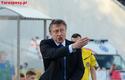 2013-05-08_Zawisza-Cracovia_8937_720