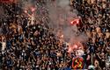 2013-05-08_Zawisza-Cracovia_8960_720