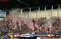 2013-05-08_Zawisza-Cracovia_8962_720