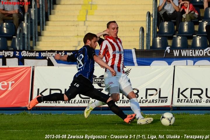 2013-05-08_Zawisza-Cracovia_8995_720