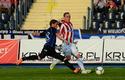 2013-05-08_Zawisza-Cracovia_8995_720