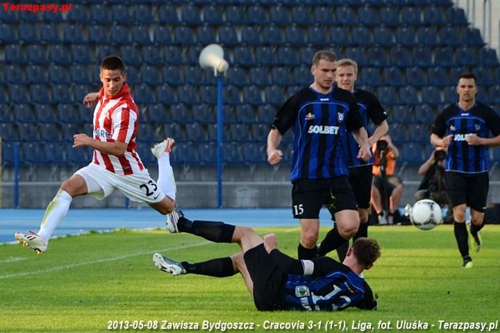 2013-05-08_Zawisza-Cracovia_9009_720