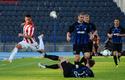 2013-05-08_Zawisza-Cracovia_9009_720