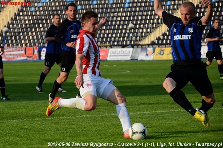 2013-05-08_Zawisza-Cracovia_9012_720