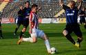2013-05-08_Zawisza-Cracovia_9012_720