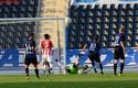 2013-05-08_Zawisza-Cracovia_9031_720