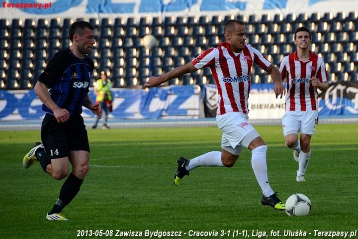 2013-05-08_Zawisza-Cracovia_9044_720