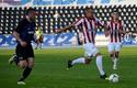 2013-05-08_Zawisza-Cracovia_9044_720