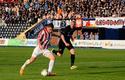 2013-05-08_Zawisza-Cracovia_9051_720