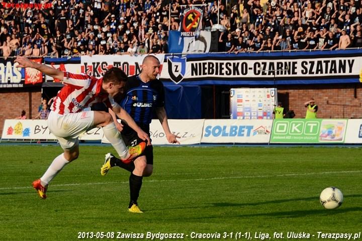 2013-05-08_Zawisza-Cracovia_9053_720
