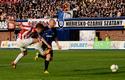 2013-05-08_Zawisza-Cracovia_9053_720