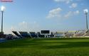 2013-05-08_Zawisza-Cracovia_9061_720