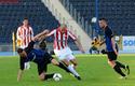 2013-05-08_Zawisza-Cracovia_9087_720