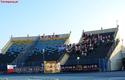 2013-05-08_Zawisza-Cracovia_9098_720