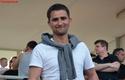 2013-05-08_Zawisza-Cracovia_9105_720